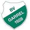 BV Garrel III