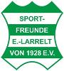 SV SF Larrelt