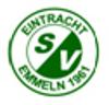 SV Eintracht Emmeln 2