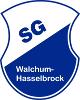 JSG Walchum-Hasselb/Dersum/Wippingen/Renkenberge