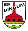 BSV Bingum II