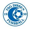 JSG Dissen-Hilter