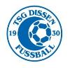 TSG Dissen II