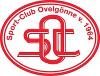SC Ovelgönne III