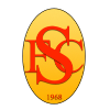 FC Stollhamm II