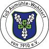 Aumühle 4.