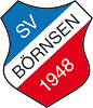 Börnsen 2.