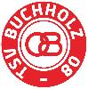 Buchholz 1.A (A1)