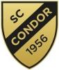 Condor 1.Fr.