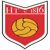 HT 16 3. zg.