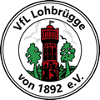 Lohbrügge 1.