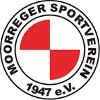 Moorrege 1.A (J1)