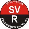 Rugenbergen 1.A (J1)