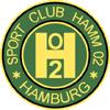 SC Hamm 1.