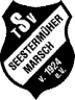 Seestermühe 1.A (A1) 7er