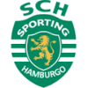 Sporting Clube 1.AH