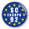 SC Europa 1.