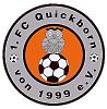 1. FC Quickborn 1.A (A1)