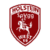 SpVgg Holstein-West II