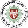 PSV Neumünster