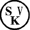 SV Klintum (9er)