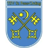 TSV St. Peter-Ording