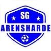 SG Arensharde/Eggebek 9'er zg.