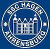 SSC Hagen Ahrensburg II