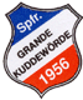 Sportfreunde Grande-Kuddewörde