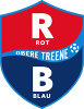 RB Obere Treene II