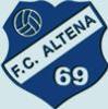 FC Altena