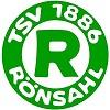 TSV Rönsahl