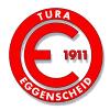 TuRa Eggenscheid zg.