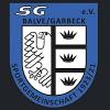 SG Balve/Garbeck III