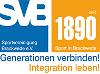 SV Brackwede