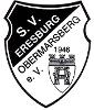 SV Obermarsberg