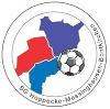 SG Hoppecke-Messinghausen-Bontkirchen 2