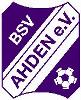 SG Ahden/Wewelsburg/Steinhausen