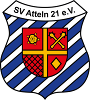 SV Atteln 21 II