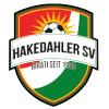 Hakedahler SV