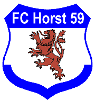 FC Horst 59 II.