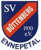 SV Büttenberg II