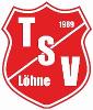 TSV Löhne II