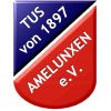 TuS Amelunxen