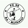 SG Aa Nethetal/Bellersen II