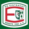 SG Eintracht Ergste III