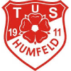 JSG Humfeld/Donop-Voßheide 9er