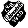 VfB Fabbenstedt