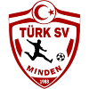 Türk. SV Minden I