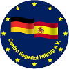 Centro Espanol Hiltrup II zg.